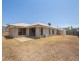54 Goldenwood Crescent, Fernvale QLD 4306