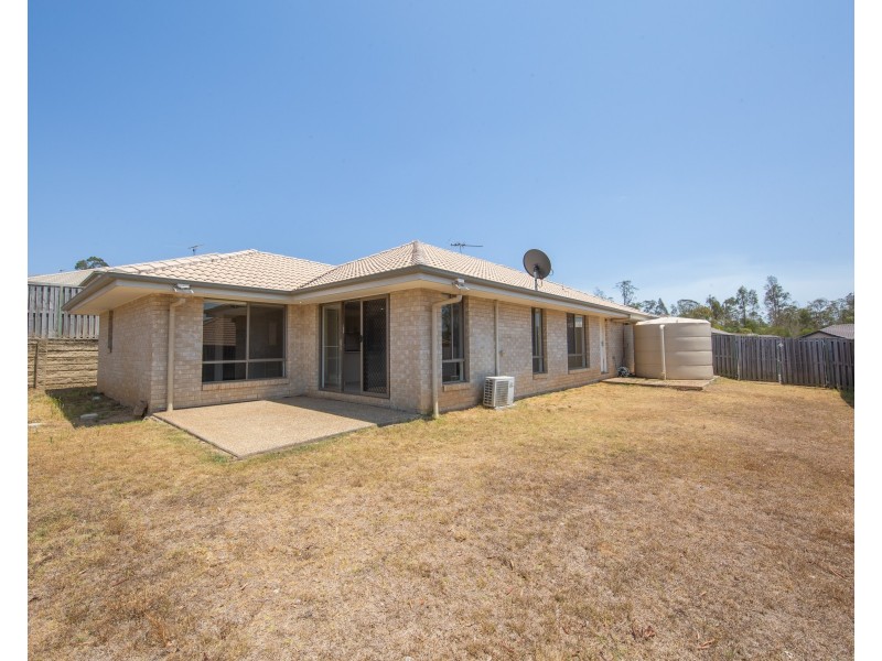 54 Goldenwood Crescent, Fernvale QLD 4306