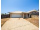 54 Goldenwood Crescent, Fernvale QLD 4306