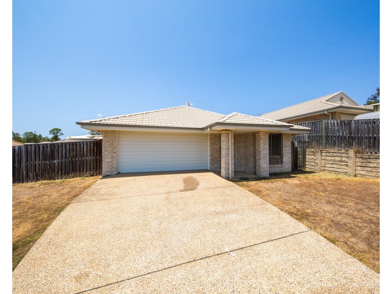 54 Goldenwood Crescent, Fernvale QLD 4306