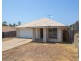 54 Goldenwood Crescent, Fernvale QLD 4306