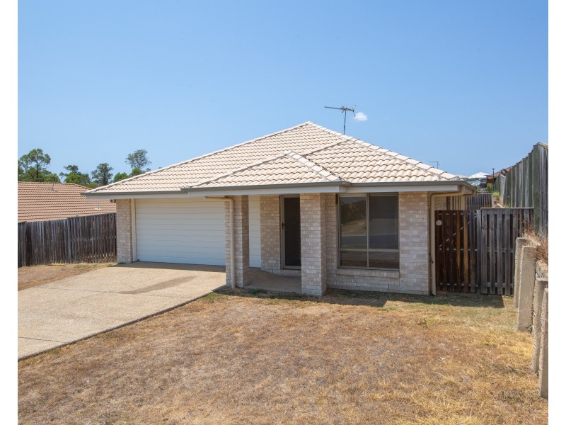 54 Goldenwood Crescent, Fernvale QLD 4306