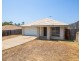 54 Goldenwood Crescent, Fernvale QLD 4306