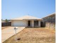 54 Goldenwood Crescent, Fernvale QLD 4306