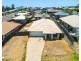 54 Goldenwood Crescent, Fernvale QLD 4306