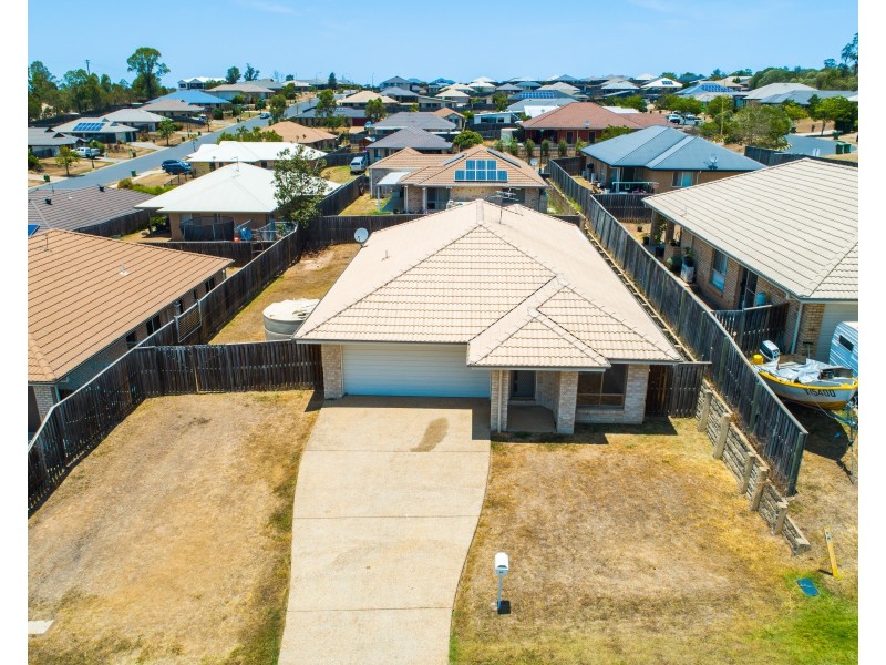 54 Goldenwood Crescent, Fernvale QLD 4306