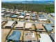 54 Goldenwood Crescent, Fernvale QLD 4306