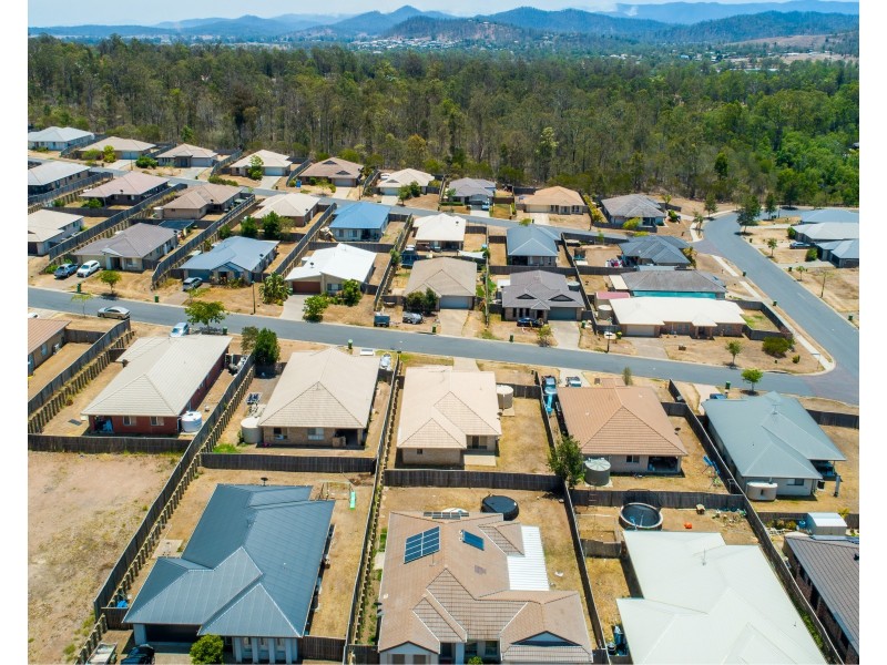 54 Goldenwood Crescent, Fernvale QLD 4306
