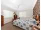 17 Alfred St, Grandchester QLD 4340