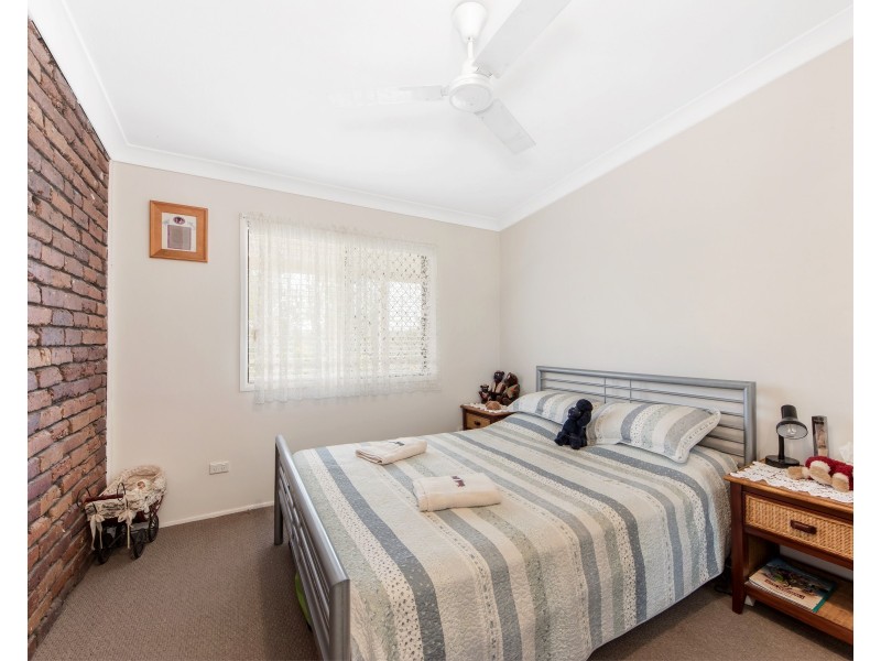 17 Alfred St, Grandchester QLD 4340