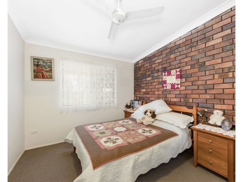 17 Alfred St, Grandchester QLD 4340