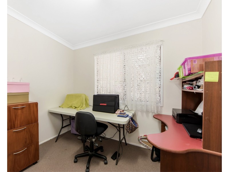 17 Alfred St, Grandchester QLD 4340