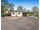 17 Alfred St, Grandchester QLD 4340