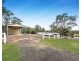 17 Alfred St, Grandchester QLD 4340