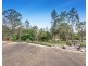 17 Alfred St, Grandchester QLD 4340