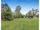 17 Alfred St, Grandchester QLD 4340