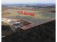 40 Broadway Court, Deebing Heights QLD 4306