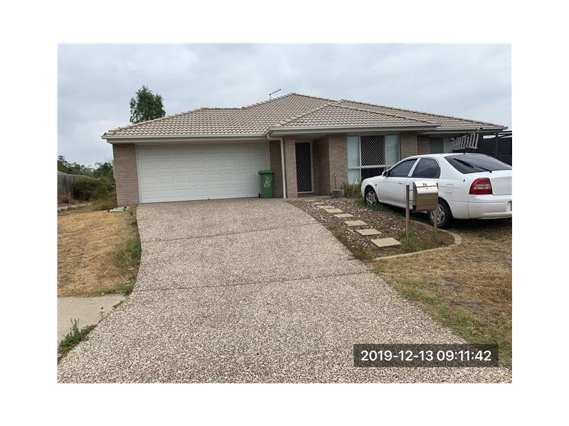 24 Denning Street, Fernvale QLD 4306