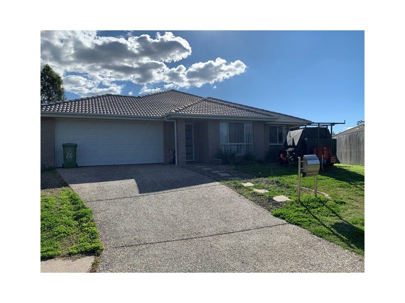 24 Denning Street, Fernvale QLD 4306