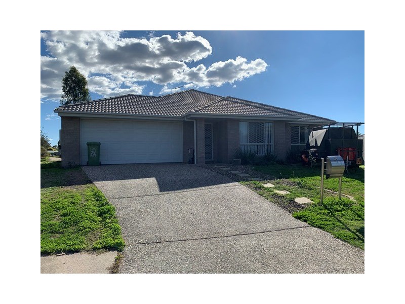 24 Denning Street, Fernvale QLD 4306