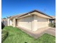 58 Tindle St, Redbank Plains QLD 4301