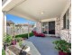 58 Tindle St, Redbank Plains QLD 4301