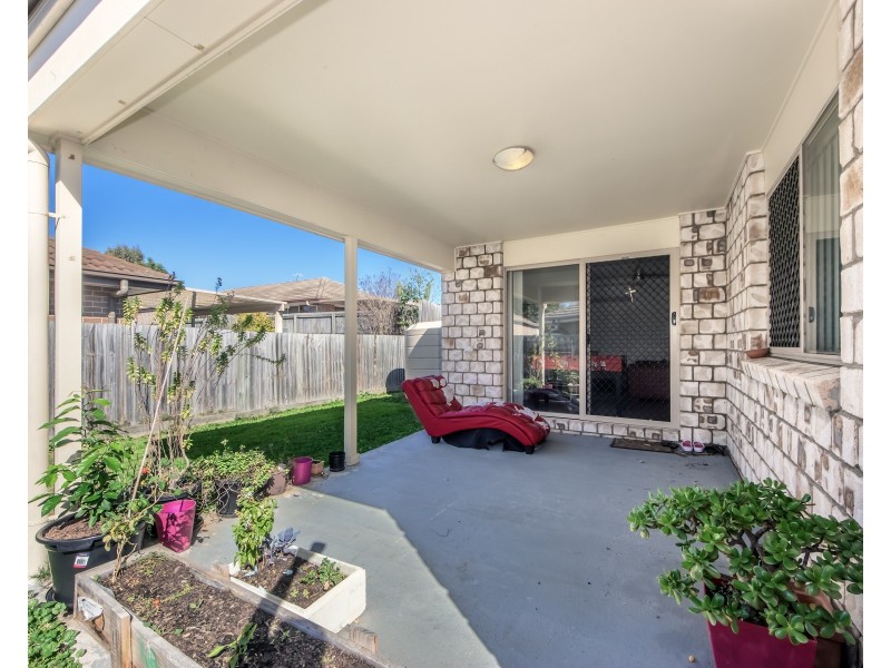 58 Tindle St, Redbank Plains QLD 4301