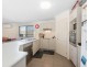 58 Tindle St, Redbank Plains QLD 4301
