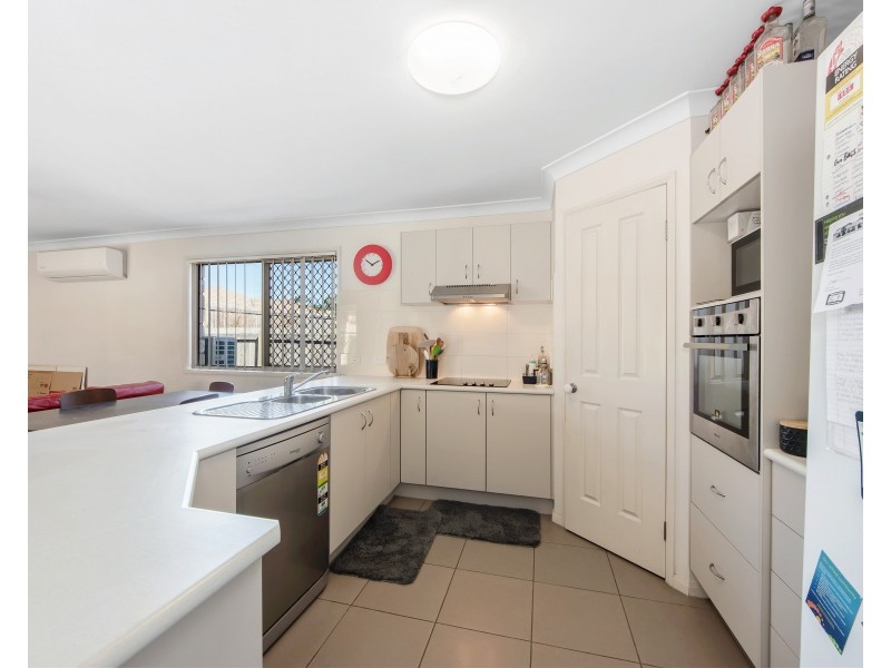 58 Tindle St, Redbank Plains QLD 4301