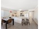 58 Tindle St, Redbank Plains QLD 4301