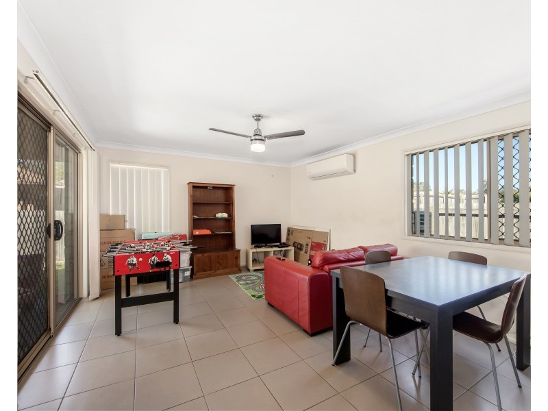 58 Tindle St, Redbank Plains QLD 4301