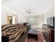 58 Tindle St, Redbank Plains QLD 4301
