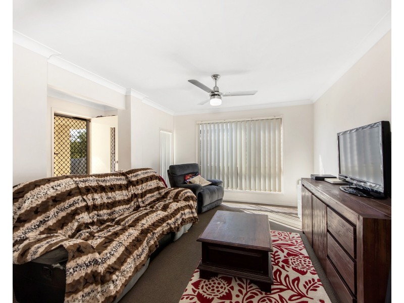 58 Tindle St, Redbank Plains QLD 4301
