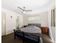 58 Tindle St, Redbank Plains QLD 4301