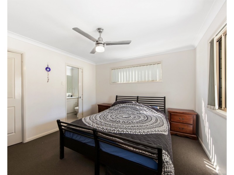 58 Tindle St, Redbank Plains QLD 4301