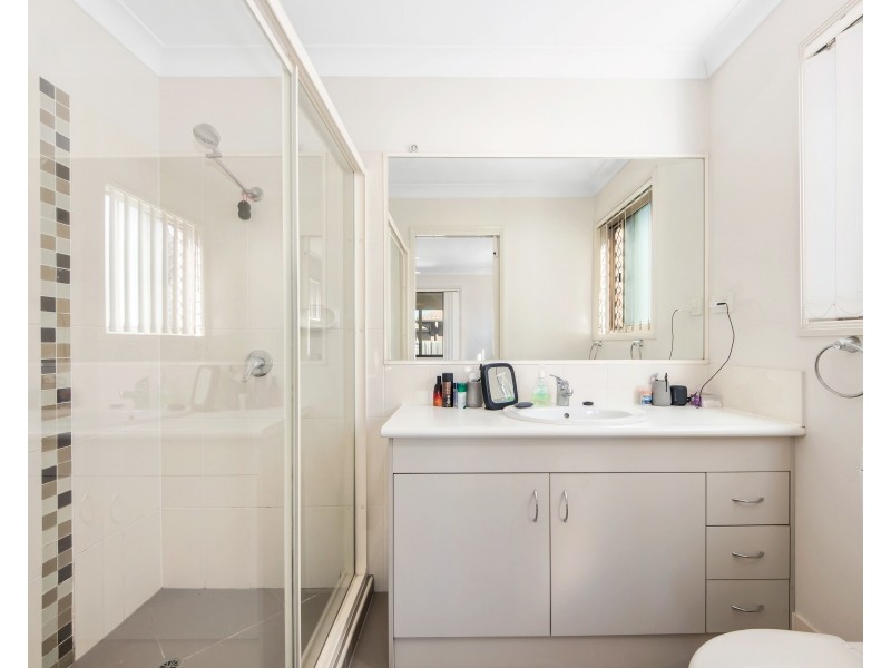 58 Tindle St, Redbank Plains QLD 4301