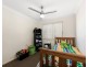 58 Tindle St, Redbank Plains QLD 4301