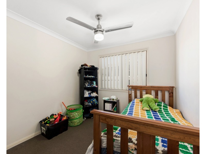 58 Tindle St, Redbank Plains QLD 4301