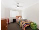 58 Tindle St, Redbank Plains QLD 4301