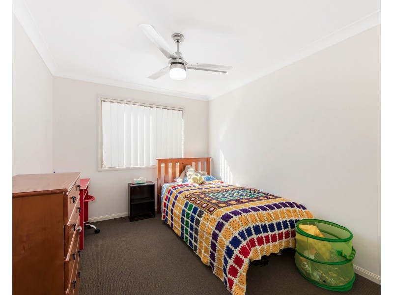 58 Tindle St, Redbank Plains QLD 4301