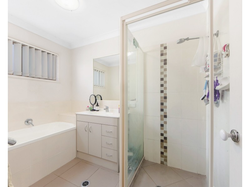 58 Tindle St, Redbank Plains QLD 4301