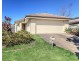 58 Tindle St, Redbank Plains QLD 4301