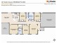 58 Tindle St, Redbank Plains QLD 4301