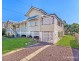 116 Robertson Road, Eastern Heights QLD 4305