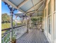 116 Robertson Road, Eastern Heights QLD 4305