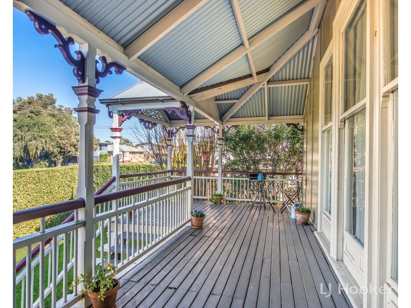 116 Robertson Road, Eastern Heights QLD 4305