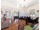 116 Robertson Road, Eastern Heights QLD 4305