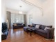 116 Robertson Road, Eastern Heights QLD 4305