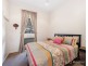 116 Robertson Road, Eastern Heights QLD 4305