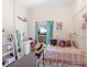 116 Robertson Road, Eastern Heights QLD 4305